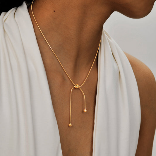 Дамско колие Linéa SS25-https://dethttps://detail.1688.com/offer/809388647789.html?_t=1745486783108&spm=a2615.7691456.co_0_0_wangpu_score_0_0_0_0_0_0_0000_1.0ail.1688.com/offer/869752865981.html?_t=1745482830215&spm=a2615.7691456.co_0_0_wangpu_score_0_0_0_0_0_0_0000_1.0-Thedresscode