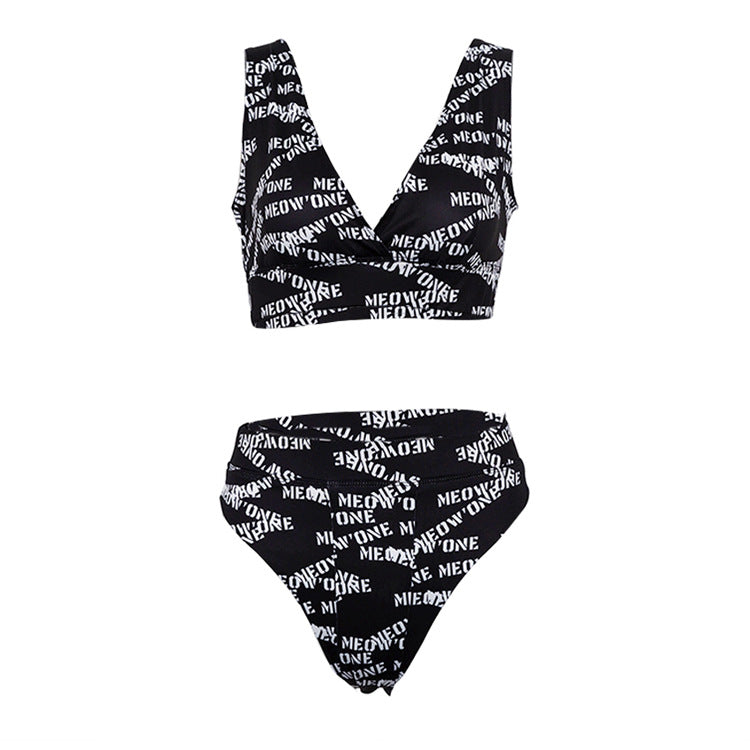 Дамски бански Love one Love SS25-https://detail.1688.com/offer/721092799216.html?_t=1751460296264&spm=a2615.7691456.co_1_0_wangpu_score_0_0_0_0_0_0_0000_1.0-Thedresscode