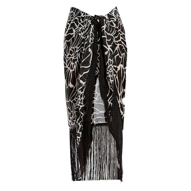 Дамски бански Fashion Me SS25-бански-Thedresscode