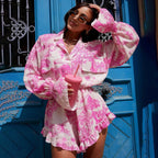 Дамски комплект Rosé Affair **SALE 25**-https://detail.1688.com/offer/813469663881.html?_t=1747038856748&spm=a2615.7691456.co_0_0_wangpu_score_0_0_0_0_0_0_0000_1.0-Thedresscode