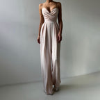 Дамски гащеризон Amelia SS25-https://detail.1688.com/offer/637668712288.html?spm=a1688g.extenstion&kj_agent_plugin=aibuy&kjSource=pc&lang=en-Thedresscode