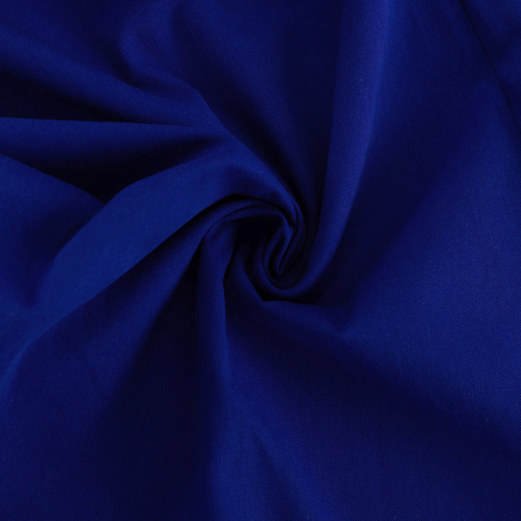 Дамски панталон Cobalt Chic FW 2026-https://detail.1688.com/offer/853847290944.html?_t=1751460405917&spm=a2615.7691456.co_1_0_wangpu_score_0_0_0_0_0_0_0000_1.0-Thedresscode