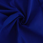 Дамски панталон Cobalt Chic FW 2026-https://detail.1688.com/offer/853847290944.html?_t=1751460405917&spm=a2615.7691456.co_1_0_wangpu_score_0_0_0_0_0_0_0000_1.0-Thedresscode