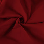 Дамски комплект Red Authority FW 2026-https://detail.1688.com/offer/853549970808.html?_t=1751459896785&spm=a2615.7691456.co_1_0_wangpu_score_0_0_0_0_0_0_0000_1.0-Thedresscode