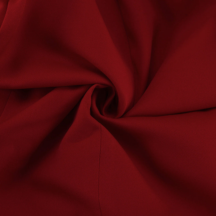 Дамски комплект Red Authority FW 2026-https://detail.1688.com/offer/853549970808.html?_t=1751459896785&spm=a2615.7691456.co_1_0_wangpu_score_0_0_0_0_0_0_0000_1.0-Thedresscode