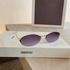 Дамски слънчеви очила FF SS25-https://detail.1688.com/offer/894909093776.html?offerId=894909093776&spm=a260k.home2024.recommendpart.20-Thedresscode