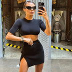 Дамски комплект Velvy FW 2026-https://detail.1688.com/offer/762321634995.html?_t=1751443342451&spm=a2615.7691456.co_0_0_wangpu_score_0_0_0_0_0_0_0000_0.0-Thedresscode