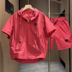 Мъжки комплект Rayan **SALE 25**-Thedresscode