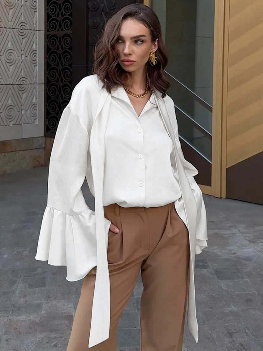 Дамска риза Presila FW 2026-https://detail.1688.com/offer/855907466772.html?spm=a262uh.11734178.favorite-offers-offer-list-offer3.2.590f2ef6WfOXhO-Thedresscode