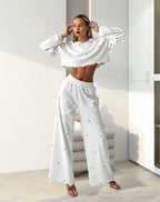 Дамска пижама Heart Bliss FW 2026-https://detail.1688.com/offer/833588319007.html?_t=1756990138528&spm=a2615.7691456.co_0_0_wangpu_score_0_0_0_0_0_0_0000_1.0-Thedresscode