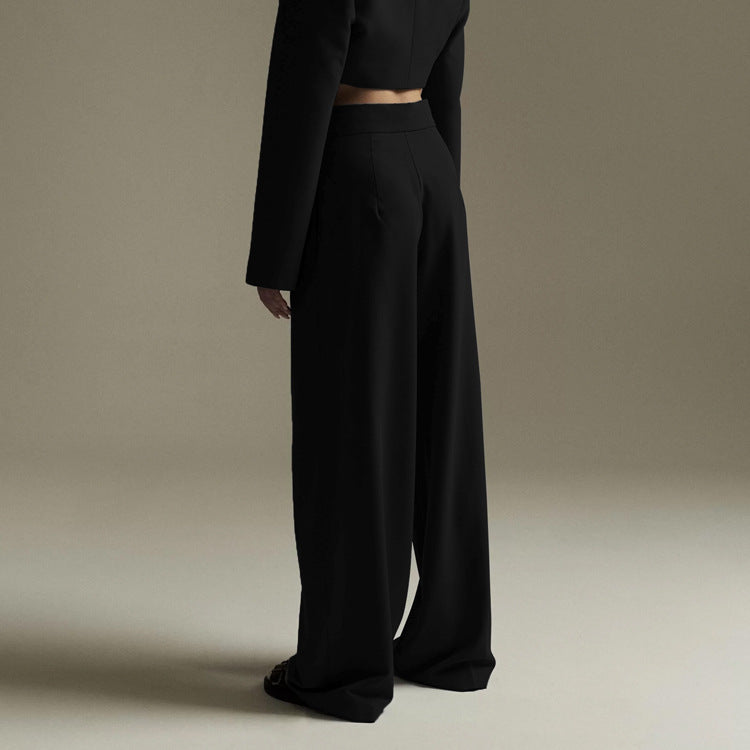 Дамски панталон Twist Line FW 2026-https://detail.1688.com/offer/686620133826.html?_t=1751460415337&spm=a2615.7691456.co_1_0_wangpu_score_0_0_0_0_0_0_0000_1.0-Thedresscode