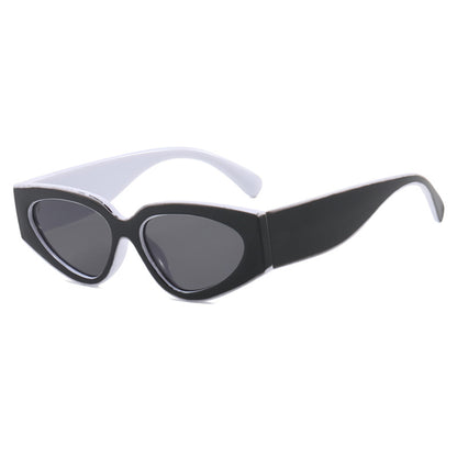 Дамски слънчеви очила Léonore SS25-https://detail.1688.com/offer/883512069679.html?_t=1745834773484&spm=a2615.7691456.co_0_0_wangpu_score_0_0_0_0_0_0_0000_1.0-Thedresscode