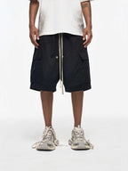 Мъжки къси панталони NEW RO **SALE 25**-Thedresscode