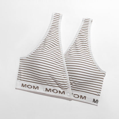 Сутиен за кърмене Mom SS24-https://detail.1688.com/offer/737529330820.html?spm=a26352.13672862.offerlist.172.5db61e626ay9rl-Thedresscode