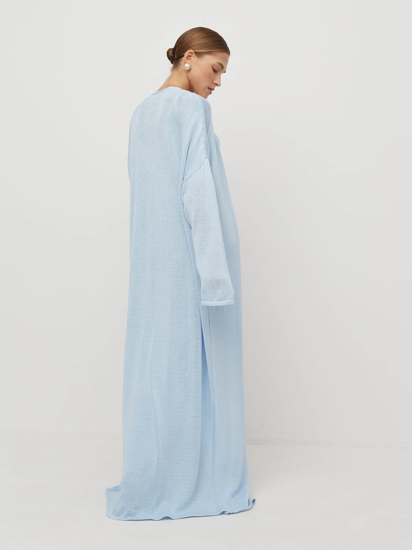 Дамски комплект Sky Grace FW 2026-https://detail.1688.com/offer/908859265482.html?offerId=908859265482&spm=a260k.home2025.recommendpart.126-Thedresscode