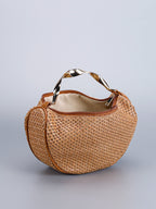 Дамска чанта Sunlit Terra SS25-https://detail.1688.com/offer/914338951408.html?offerId=914338951408&spm=a260k.home2025.recommendpart.4-Thedresscode