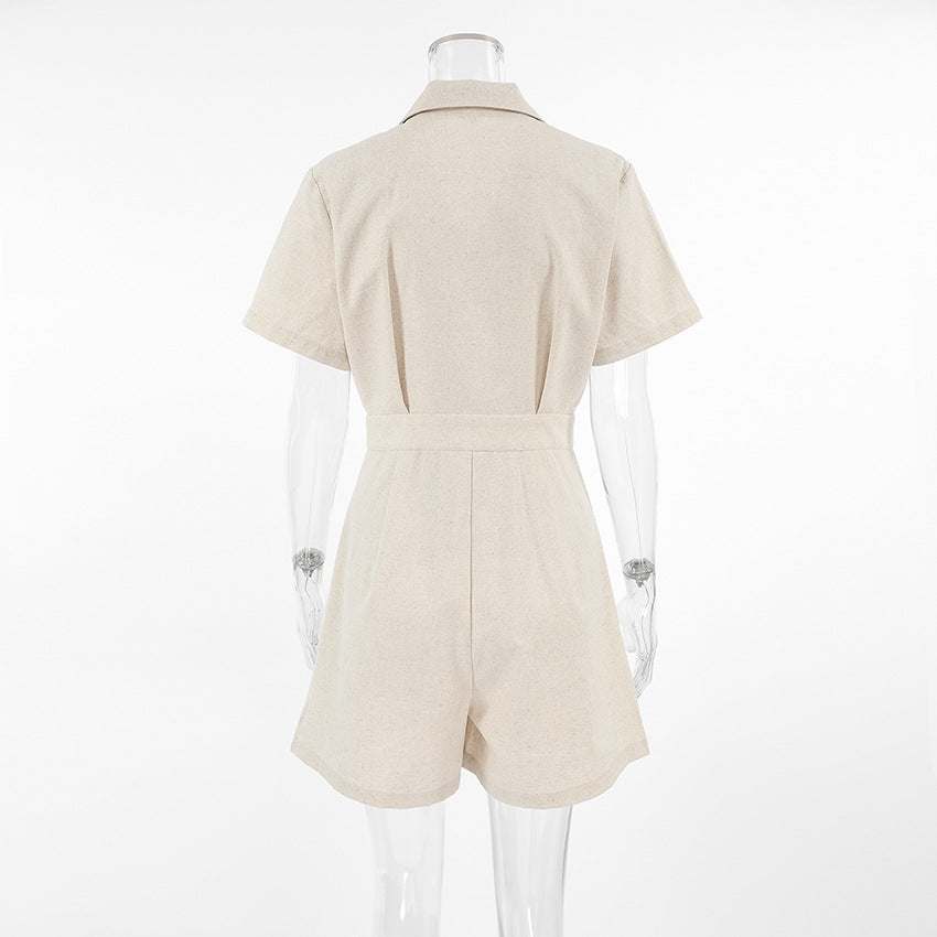 Дамски гащеризон Perfect Summer SS25-https://detail.1688.com/offer/797536691994.html?spm=a26352.13672862.offerlist.15.646e1e62xVIxxq-Thedresscode