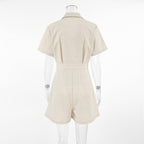 Дамски гащеризон Perfect Summer SS25-https://detail.1688.com/offer/797536691994.html?spm=a26352.13672862.offerlist.15.646e1e62xVIxxq-Thedresscode
