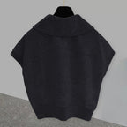 Мъжки комплект Stealth Mode **SALE 25**-https://detail.1688.com/offer/814012182087.html?_t=1741349214995&spm=a2615.7691456.co_0_0_wangpu_score_0_0_0_0_0_0_0000_1.0-Thedresscode