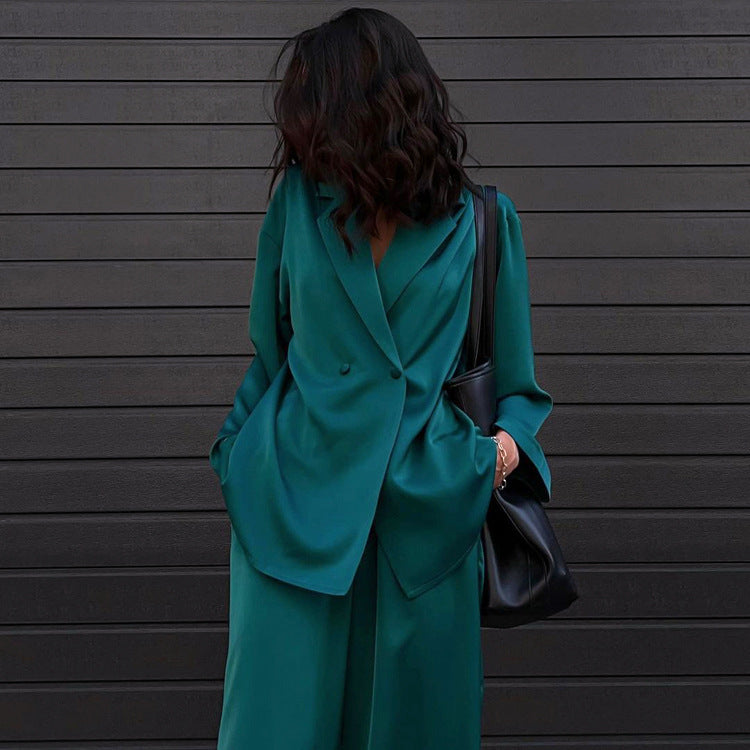 Дамски комплект Emerald Aura FW 2026-https://detail.1688.com/offer/678739758804.html?_t=1751460624850&spm=a2615.7691456.co_1_0_wangpu_score_0_0_0_0_0_0_0000_0.0-Thedresscode