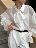 Дамска риза Bonita FW 2026-https://detail.1688.com/offer/864707833939.html?spm=a262uh.11734178.favorite-offers-offer-list-offer4.2.590f2ef6WfOXhO-Thedresscode