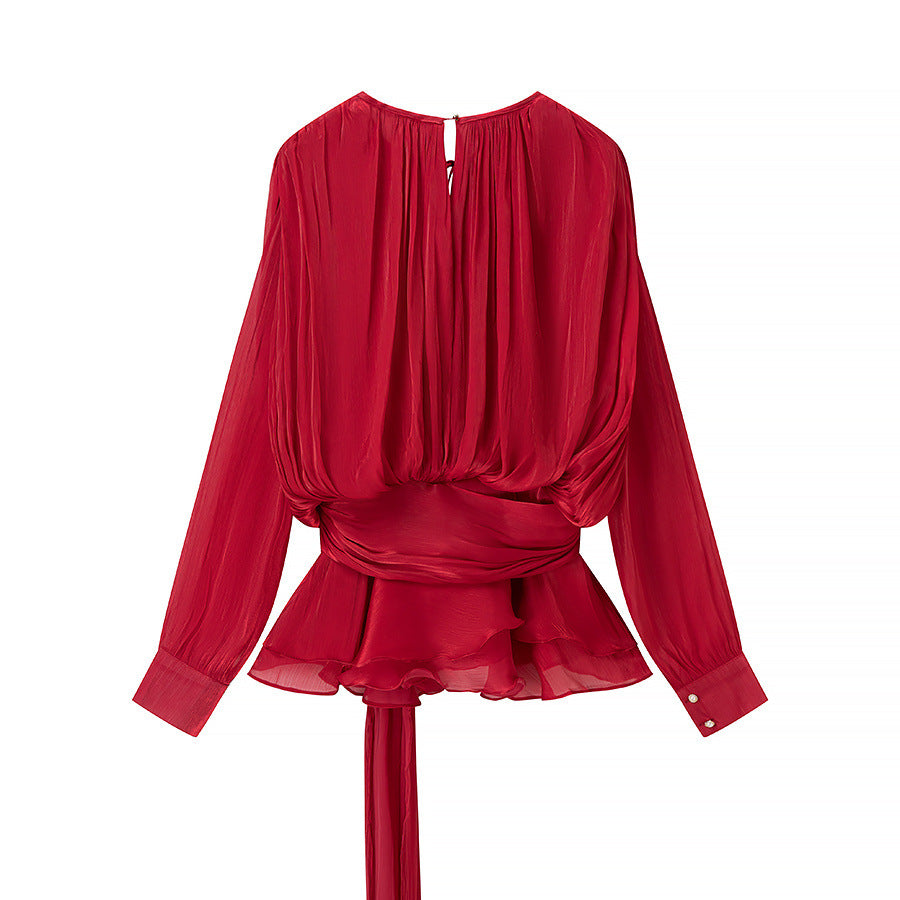 Дамска рокля Ruby Charm Mini SS27