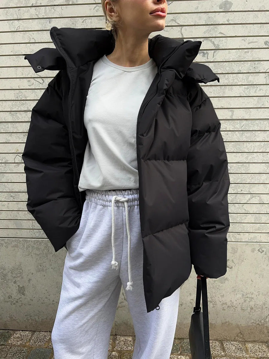 Дамско яке Ines FW 2026-https://detail.1688.com/offer/946435981806.html?spm=a262eq.8274978.im_chat_detail.pc_zdfw_v1-Thedresscode