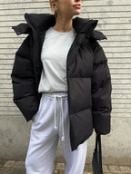Дамско яке Ines FW 2026-https://detail.1688.com/offer/946435981806.html?spm=a262eq.8274978.im_chat_detail.pc_zdfw_v1-Thedresscode