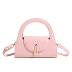 Дамска чанта Tote Mini SS25-https://detail.1688.com/offer/694906582007.html?kj_agent_plugin=aibuy-Thedresscode