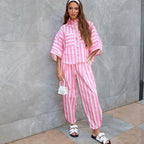 Дамски комплект Candy Chic SS25-https://detail.1688.com/offer/897010991384.html?_t=1751460242577&spm=a2615.7691456.co_1_0_wangpu_score_0_0_0_0_0_0_0000_1.0-Thedresscode