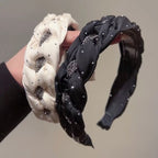 Диадема Braida Bella SS25-https://detail.1688.com/offer/819504026206.html?spm=a26352.13672862.offerlist.80.759c1e62Mr9X14-Thedresscode