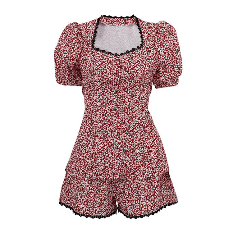 Дамски комплект Cherry Crush SS25-https://detail.1688.com/offer/827489758597.html?_t=1751459960233&spm=a2615.7691456.co_1_0_wangpu_score_0_0_0_0_0_0_0000_1.0-Thedresscode