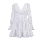 Дамска рокля Pure Romance SS26