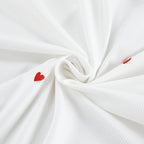 Дамска пижама Heart Bliss FW 2026-https://detail.1688.com/offer/833588319007.html?_t=1756990138528&spm=a2615.7691456.co_0_0_wangpu_score_0_0_0_0_0_0_0000_1.0-Thedresscode