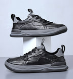 Мъжки маратонки Mono Glide SS26-Thedresscode