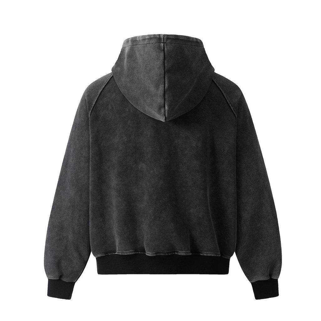 Мъжко яке / суичър Clean fit SS25-https://detail.1688.com/offer/879306556342.html?kj_agent_plugin=aibuy-Thedresscode