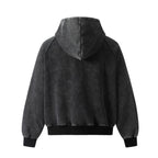 Мъжко яке / суичър Clean fit SS25-https://detail.1688.com/offer/879306556342.html?kj_agent_plugin=aibuy-Thedresscode