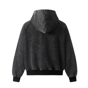Мъжко яке / суичър Clean fit SS25-https://detail.1688.com/offer/879306556342.html?kj_agent_plugin=aibuy-Thedresscode