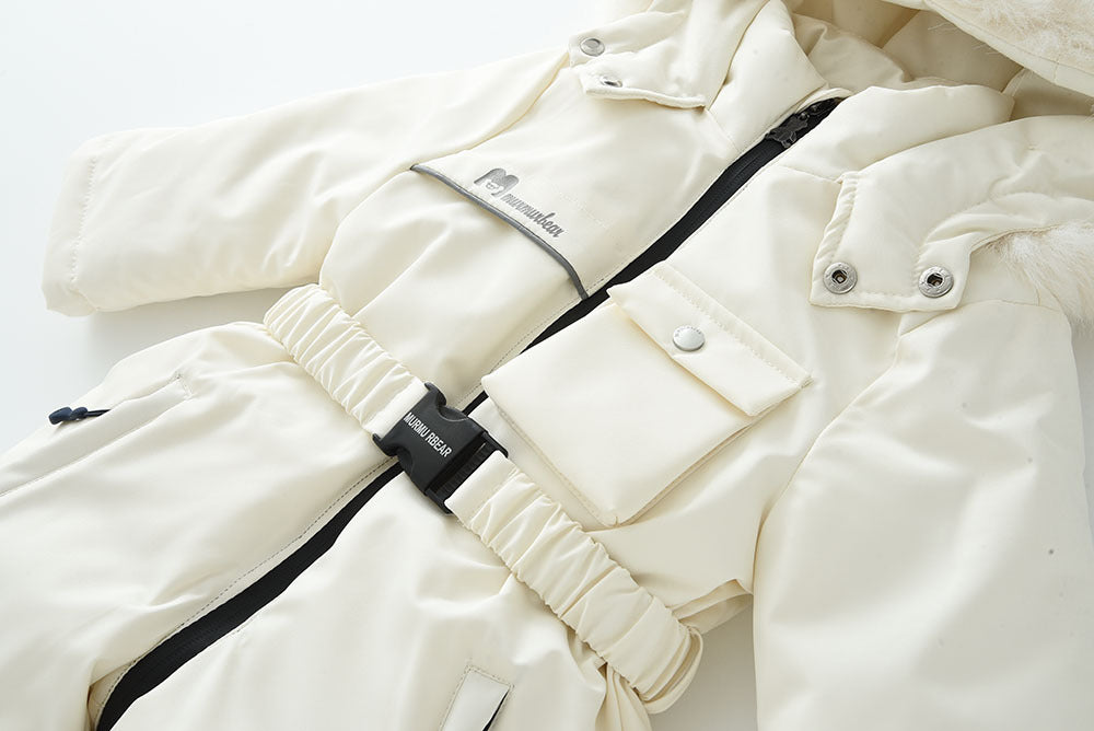 Детски ски космонавт White Bear **SALE 25**-https://detail.1688.com/offer/803699113255.html?spm=a262uh.11734178.favorite-offers-recommend-list-offer7.2.52422ef6g9SyuM-Thedresscode