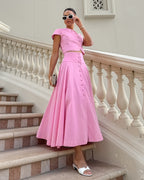 Дамски комплект Pink Elegance **SALE 25**-https://detail.1688.com/offer/895832922988.html?_t=1744285582612&spm=a2615.7691456.co_0_0_wangpu_score_0_0_0_0_0_0_0000_1.0-Thedresscode