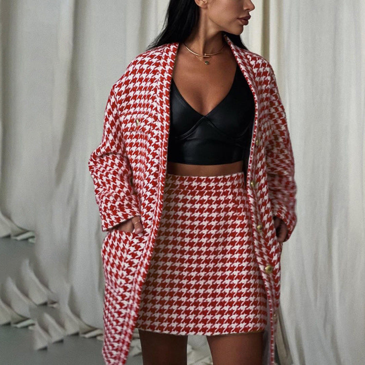 Дамски комплект Red Pepid FW 2026-https://detail.1688.com/offer/733913280513.html?_t=1751460317071&spm=a2615.7691456.co_1_0_wangpu_score_0_0_0_0_0_0_0000_1.0-Thedresscode