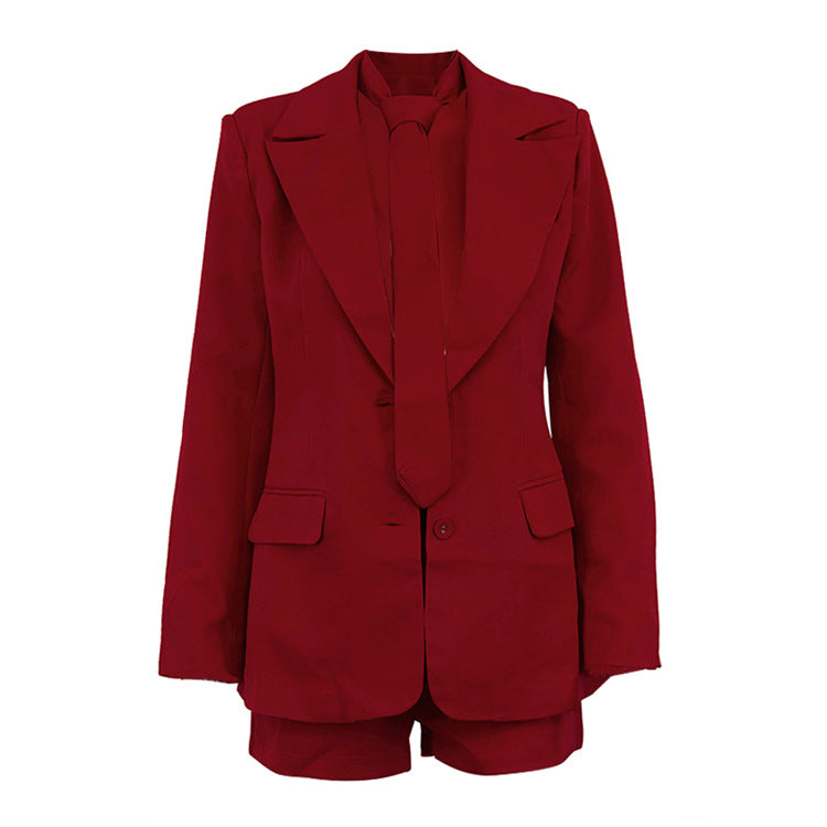 Дамски комплект Red Authority FW 2026-https://detail.1688.com/offer/853549970808.html?_t=1751459896785&spm=a2615.7691456.co_1_0_wangpu_score_0_0_0_0_0_0_0000_1.0-Thedresscode