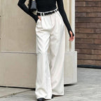 Дамски панталон Celia FW 2026-https://detail.1688.com/offer/904041901566.html?_t=1751460393797&spm=a2615.7691456.co_1_0_wangpu_score_0_0_0_0_0_0_0000_0.0-Thedresscode