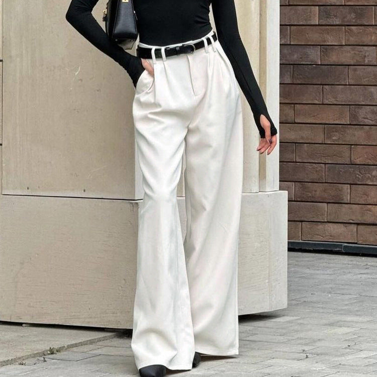 Дамски панталон Celia FW 2026-https://detail.1688.com/offer/904041901566.html?_t=1751460393797&spm=a2615.7691456.co_1_0_wangpu_score_0_0_0_0_0_0_0000_0.0-Thedresscode