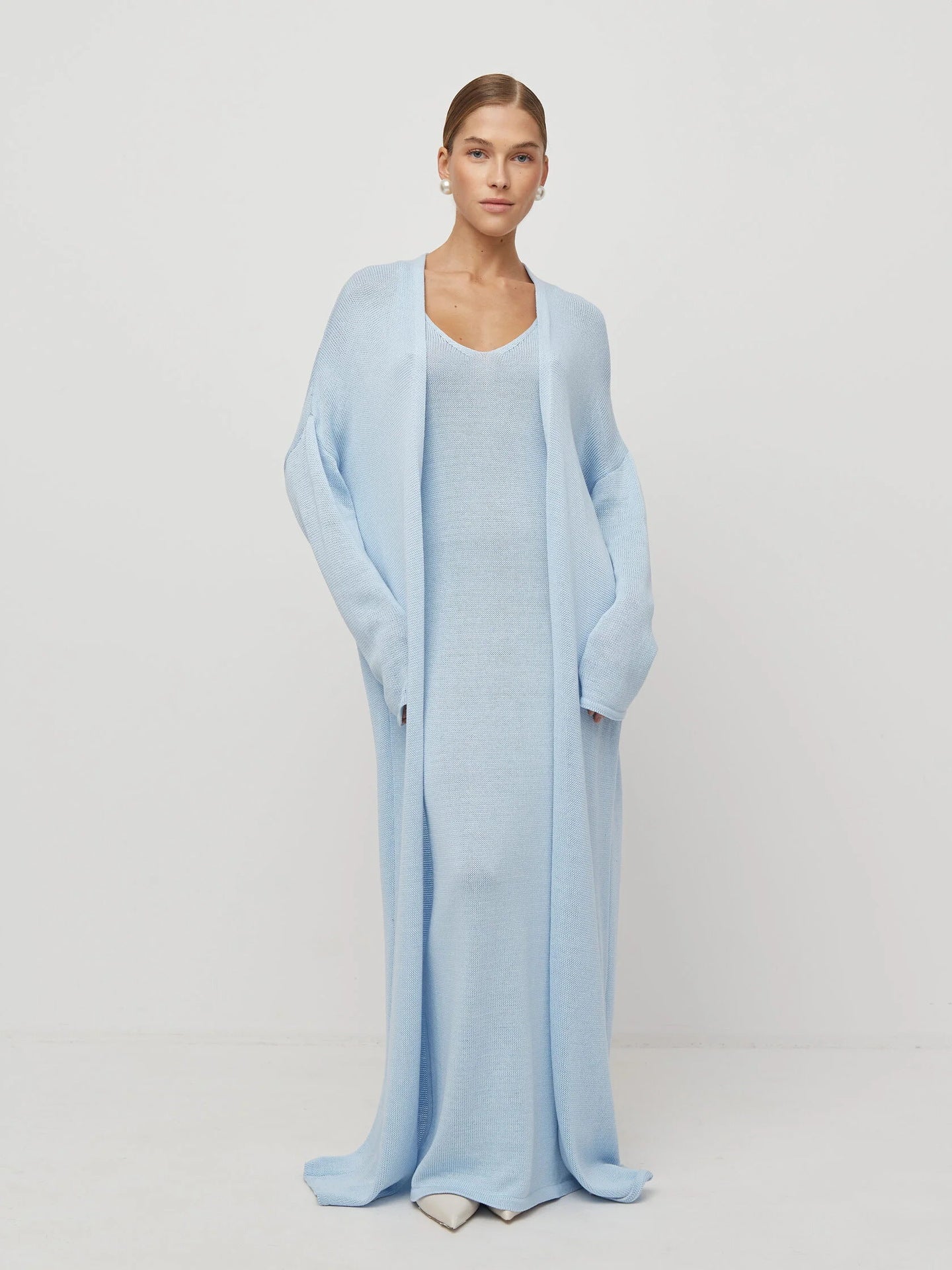 Дамски комплект Sky Grace FW 2026-https://detail.1688.com/offer/908859265482.html?offerId=908859265482&spm=a260k.home2025.recommendpart.126-Thedresscode