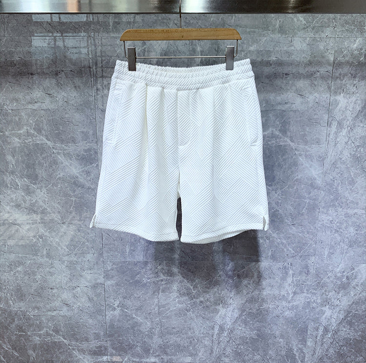 Мъжки комплект Jason **SALE 25**-https://shorturl.at/183um-Thedresscode