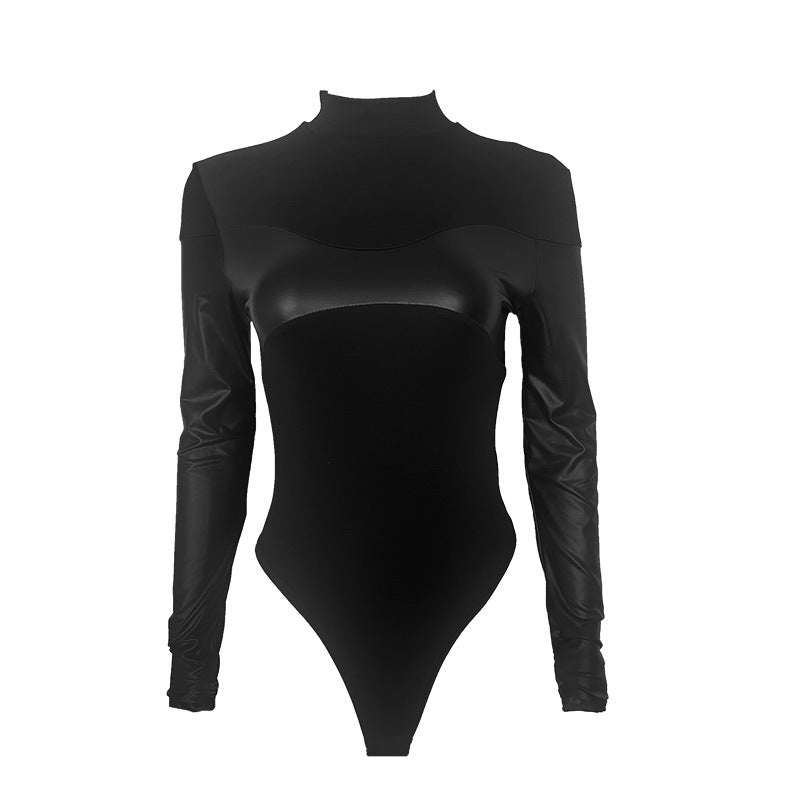 Дамско боди COPY FW 2026-https://detail.1688.com/offer/726659003389.html?_t=1734661049333&spm=a2615.7691456.co_0_0_wangpu_score_0_0_0_0_0_0_0000_0.0-Thedresscode