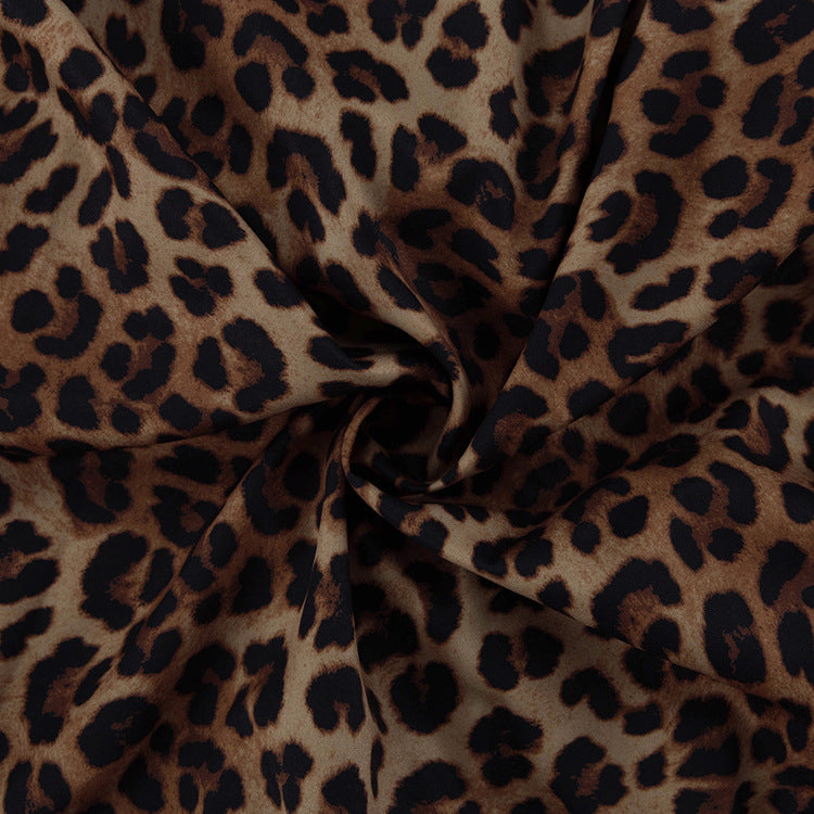 Дамски комплект Savage Glam FW 2026-https://detail.1688.com/offer/892907834565.html?_t=1751460197393&spm=a2615.7691456.co_1_0_wangpu_score_0_0_0_0_0_0_0000_1.0-Thedresscode