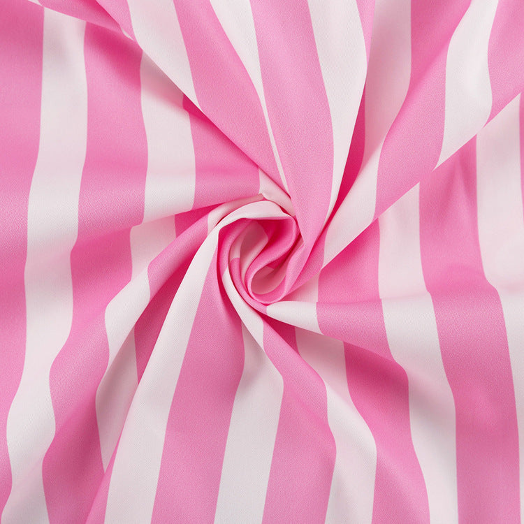 Дамски комплект Candy Chic SS25-https://detail.1688.com/offer/897010991384.html?_t=1751460242577&spm=a2615.7691456.co_1_0_wangpu_score_0_0_0_0_0_0_0000_1.0-Thedresscode