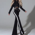 Дамски комплект Élégance Suprême FW 2026-https://detail.1688.com/offer/871116056139.html?_t=1751460199931&spm=a2615.7691456.co_1_0_wangpu_score_0_0_0_0_0_0_0000_1.0-Thedresscode